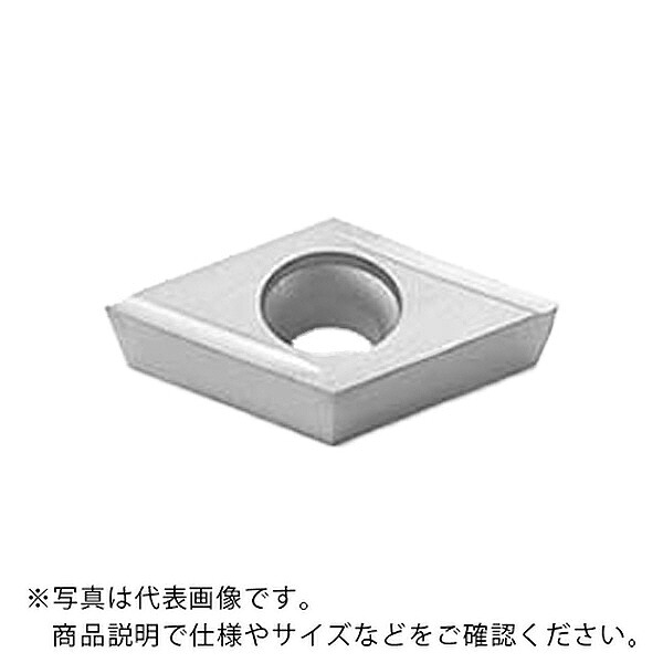 住友電気工業 スローアウェイチップ ( DCET070201R-FX ACZ150 ) 【10個セット】