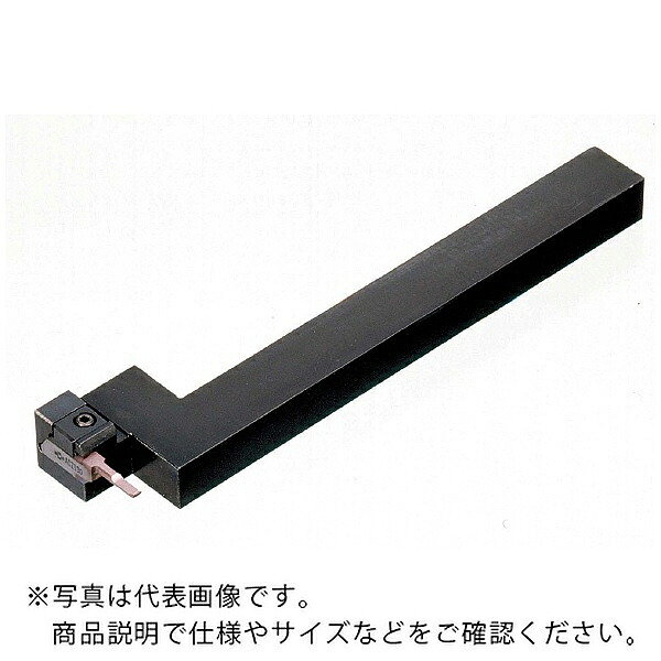 住友電気工業 SEC-極小径ボーリングバイト ホルダ ( CKBSR1216-16-11 )