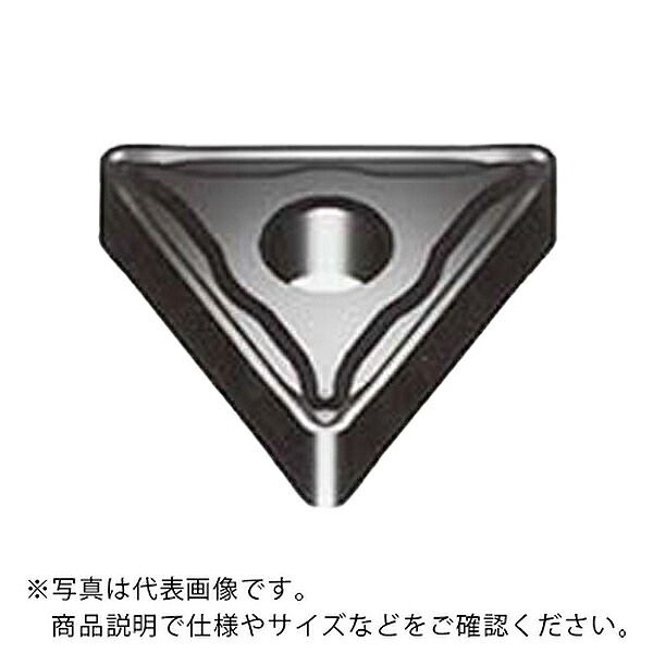 住友電気工業 スローアウェイチップ ( TNMG220408N-MX AC830P ) 【10個仕掛ける】