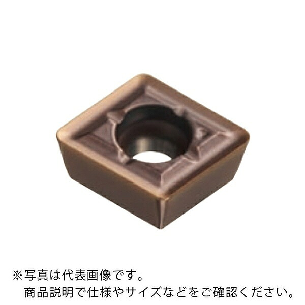 住友電気工業 せん孔機手当て ( WDXT094008-L ACP300 ) 【10個仕掛ける】