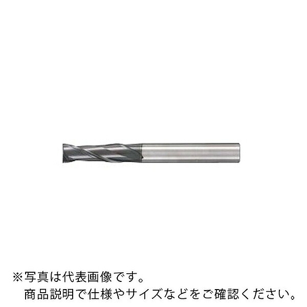 住友電気工業 GSX MILL 2枚刃挙げ句の果て圧砕機 ( GSX21000C-3D ACF20 )