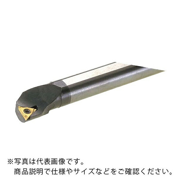 住友電気工業 SEC-ボーリングバイト ( D16R-STUPR1103-18 )