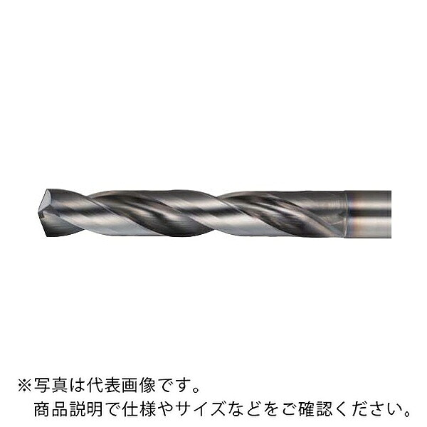 住友電気工業 スーパーマルチドリル GS型 ( MDW0740GS4 ACX70 )