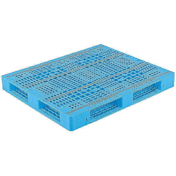 三甲 調色板(片面当て嵌める型) ( 812084-01 D4-1012-4 点火装置青碧 )