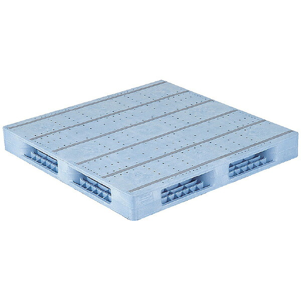 三甲 調色板(両面当て嵌める型) ( 814451-01 R4-1212F 点火装置青碧 )