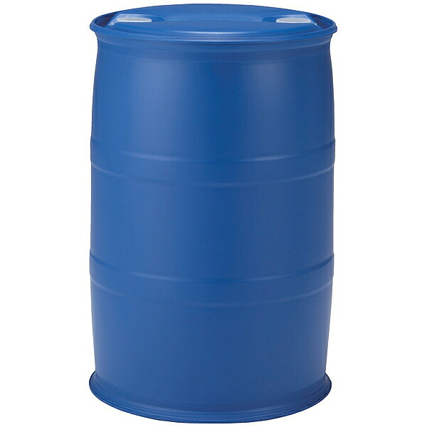 三甲 可塑性物質膜鳴楽器 クローズド印字機 ( 852123-00 PDC200L-3 薄墨色 )