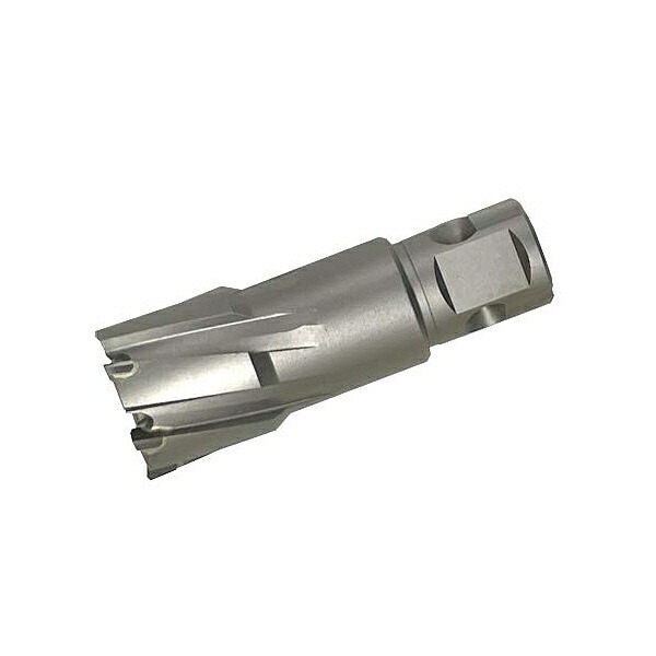富士製砥 メタルブローチ ( L3545 )