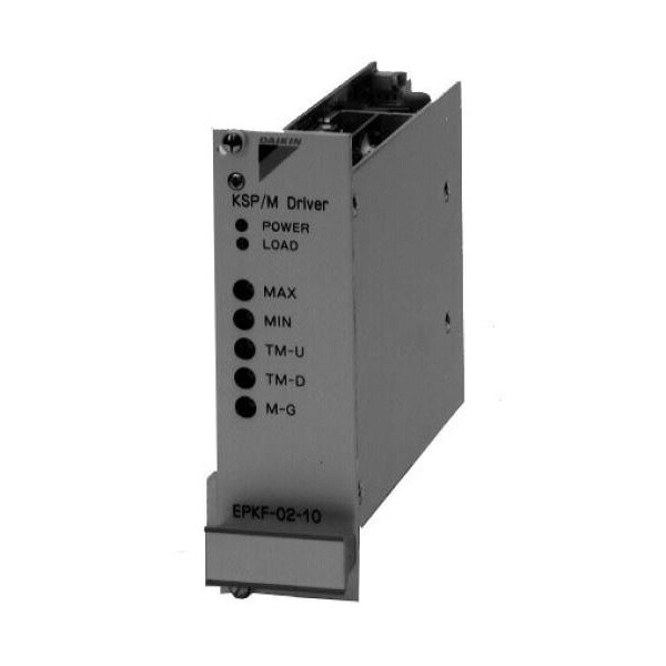ダイキン マイナールーブ抑えつけるユーロ歌留多形１番ウッド ( EPKF-02-10 )