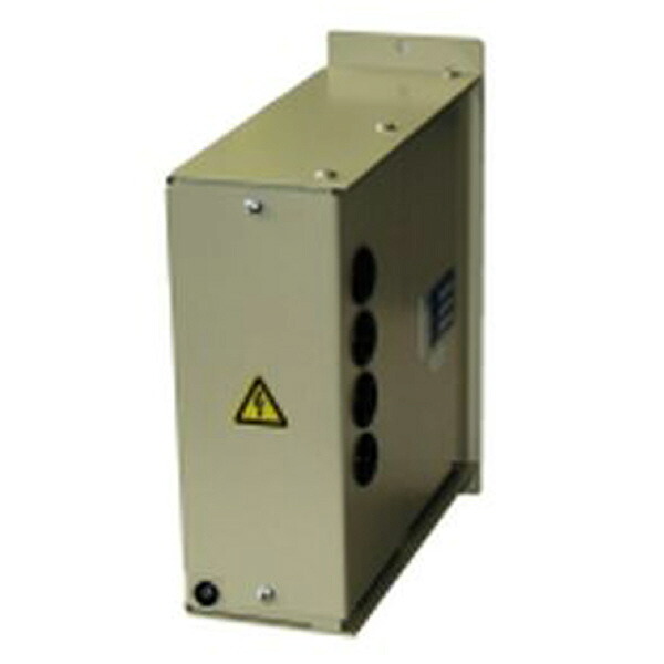 カネテック 整流器/ホルダ ( RH-M303A-6/24-C1 )