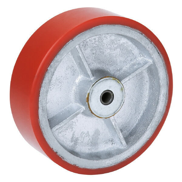 OH ウレタン拷問台 ( 75FU-250 )