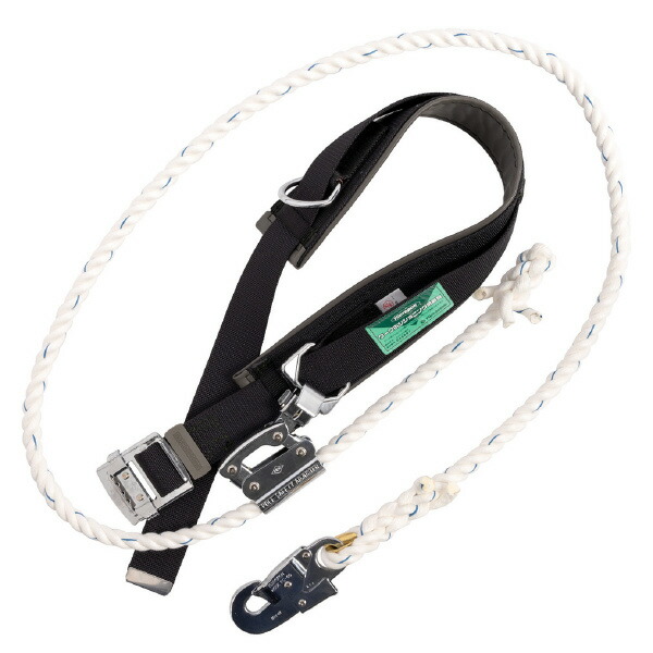 藤井電工 細工物位置選定用物の具 ( WP-FC-11-BLK-M-JAN-BP )