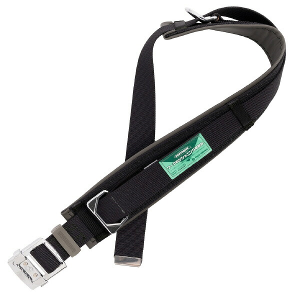 藤井電工 細工物位置選定用物の具 ( WP-FC-110-BLK-L-JAN-BP )