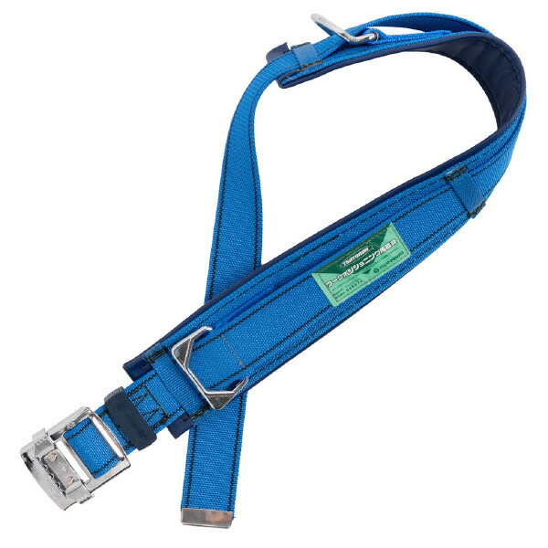 藤井電工 細工物位置選定用物の具 ( WP-FC-110-BL5-L-JAN-BP )