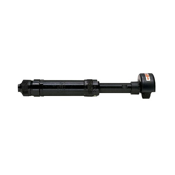 独自性 もの言う花 グラインダ ( FG-50L-1 )