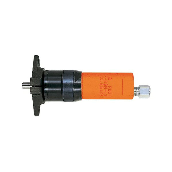 単一性 エア湖 原動機 ( F-6SM-21 )
