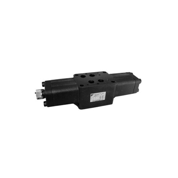 ダイキン フロコン ( MF-04WI-200-10 )