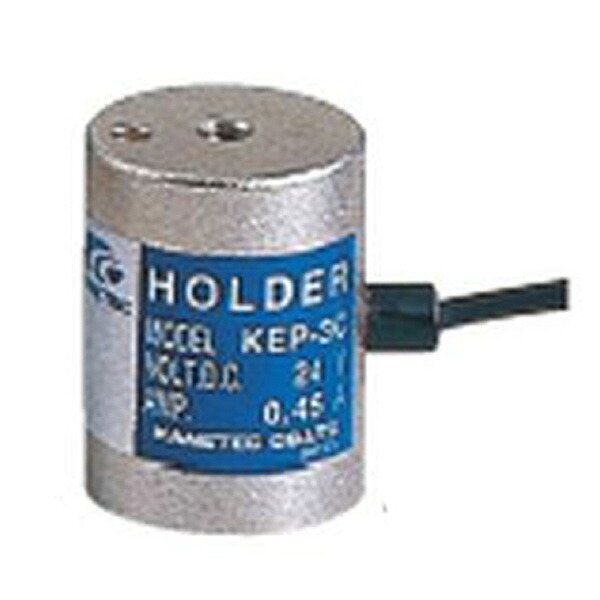 カネテック 永電磁ホルダ ( KEP-3C )