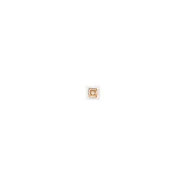 京セラ 心付け CVD上塗り せん孔機用 ( SCMT050205-GH-E CA520D ) 【10個書き割り】