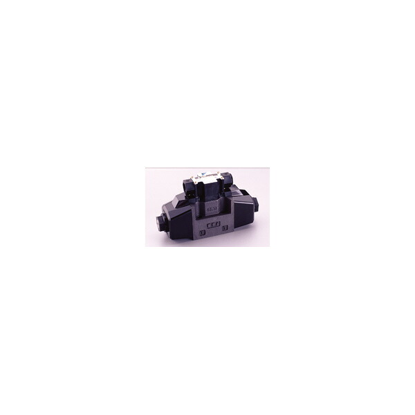 ダイキン 電磁取りまわし弁 ( KSO-G02-2BC-30-N )