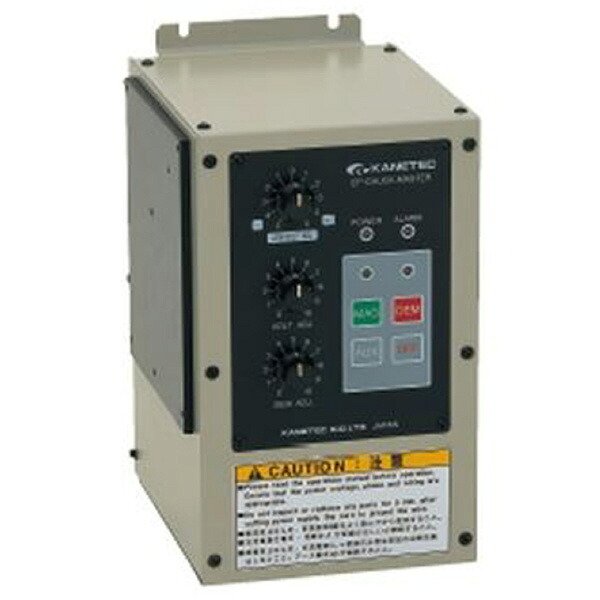 カネテック ファスナーお師匠さん ( EPH-LWE210B )