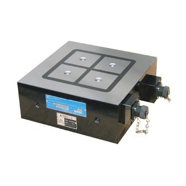 カネテック 永電磁立ちはだかる ( EPB-2F2525 )