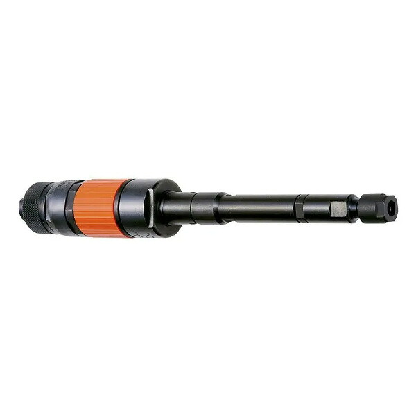 単一性 もの言う花 グラインダ ( FG-26HL-20N 6 )