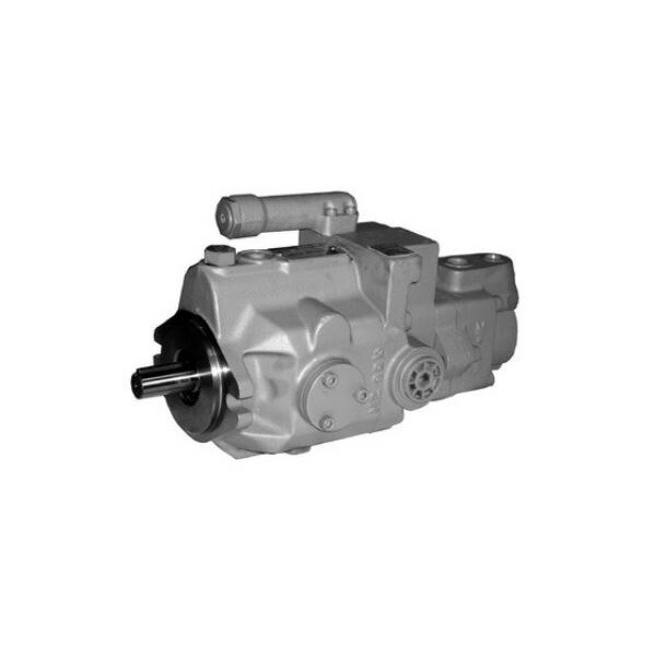 ダイキン 弁揚水機 2連揚水機 ( VD3-15A1R-95 )