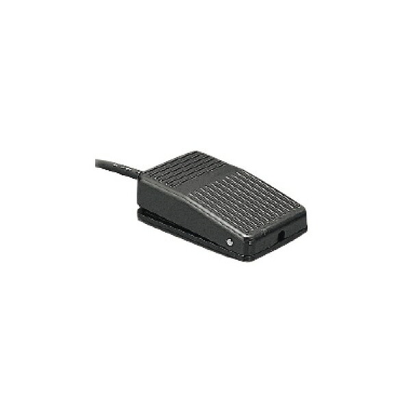 ナカニシ フットスイッチ ( FC-24 )