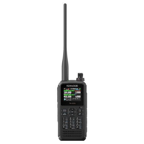 KENWOOD 144/430MHz FMデュアルバンダー TM-V71 Amazon | KENWOOD (ケンウッド) TM-V71 144/430MHz帯デュアルバンド