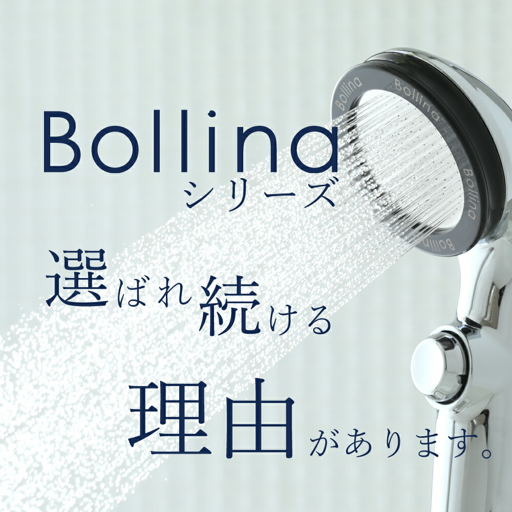 円 引き出物 ネームタッグ 旅行名札 共栄プラスチック 青 C 80 5 B 1ｐ