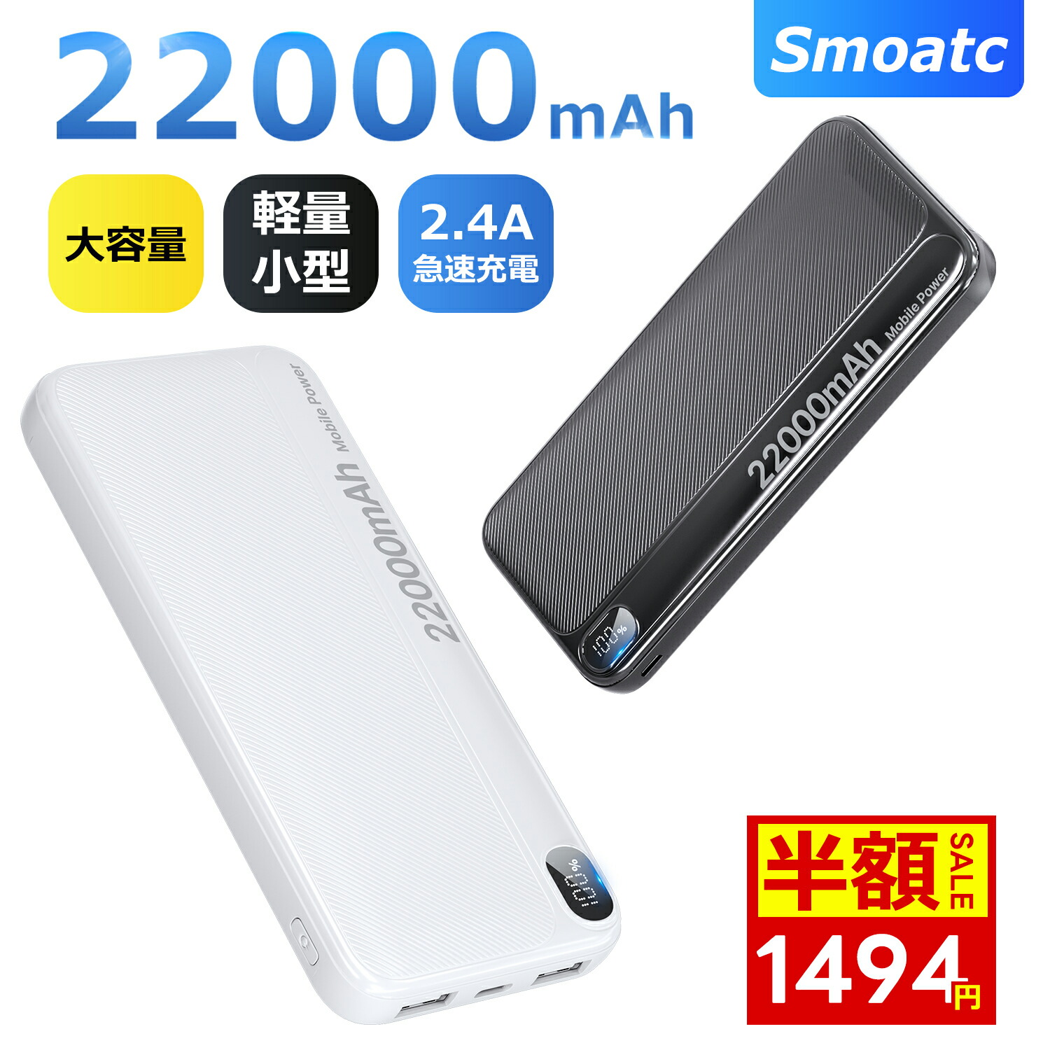≪未使用品≫ Pilot パイロット 翻訳機能搭載 ワイヤレスイヤホン Pilot｜翻訳機能搭載ワイヤレスイヤホン「パイロット