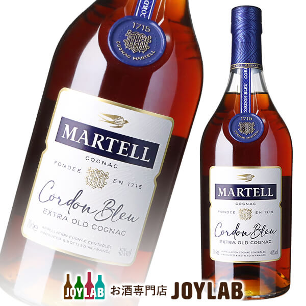 ［お酒　テキーラ　全国送料無料]ドン フリオ レアル ７５０ml 正規