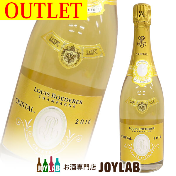 楽天市場】【アウトレット】ドンペリニヨン ロゼ 2009 750ml 箱