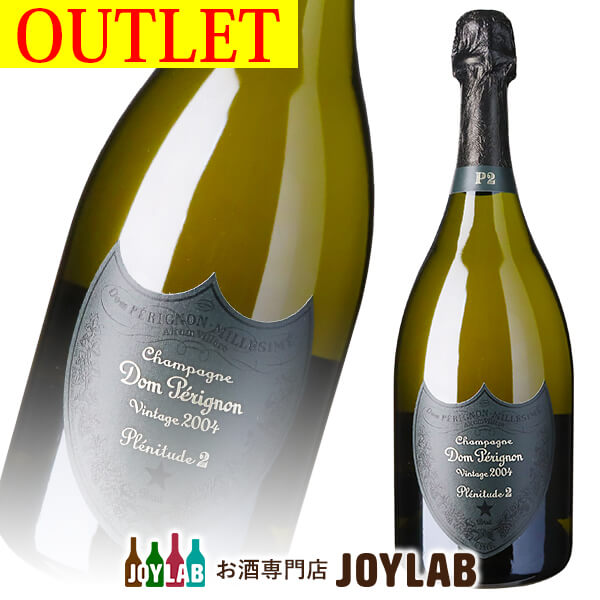 楽天市場】【箱付】ドンペリニヨン レゼルヴ ド ラベイ 2003