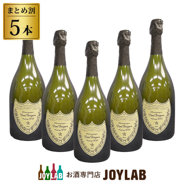 楽天市場】【送料無料 3本セット】ドンペリ シャンパン ドンペリニヨン