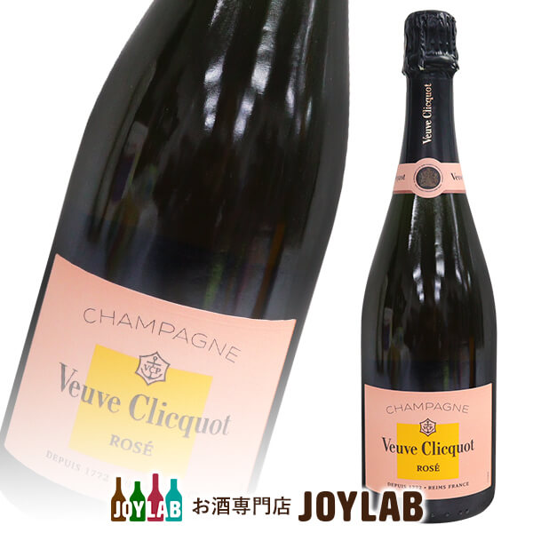 楽天市場】ヴーヴ クリコ イエローラベル ブリュット 750ml 箱