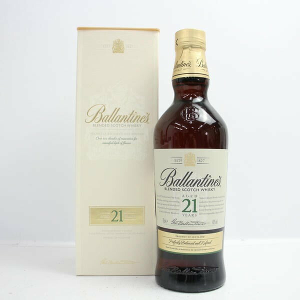 楽天市場】BEN GULLION ベングリオン 21年 ピュアモルト 750ml