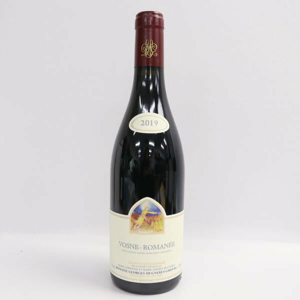 楽天市場】モネ MONNET ジョセフィーヌ エクストラ ベルリザーブ