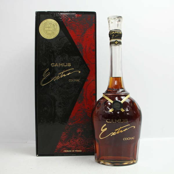 カミューエクストラシー 551.jpg