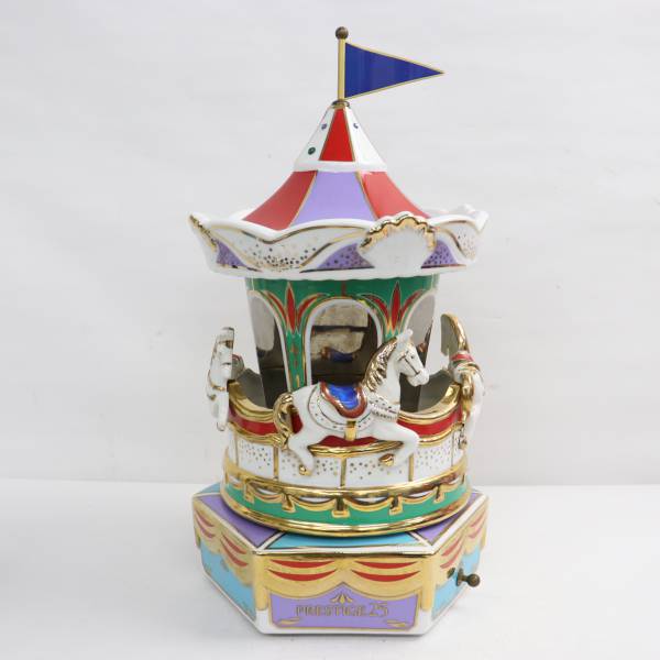 楽天市場】【送料無料】 サントリー エイジング 15年