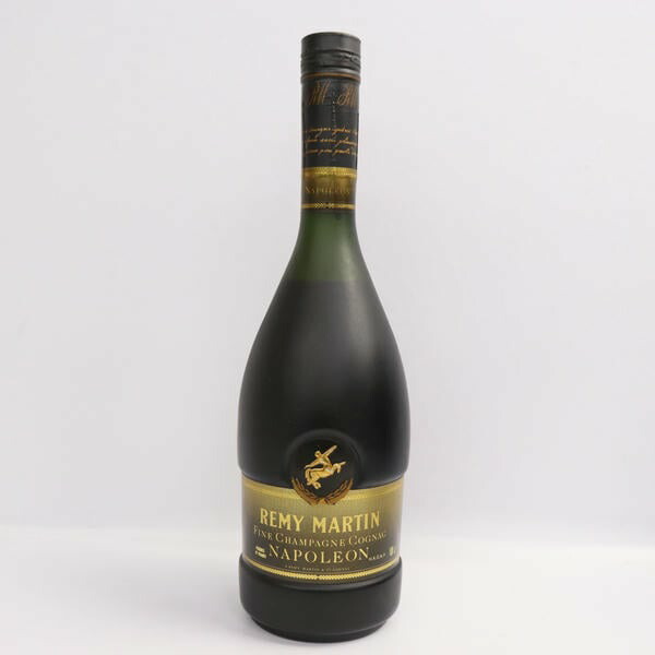 楽天市場】□オールドボトル□ レミーマルタン ナポレオン 700ml
