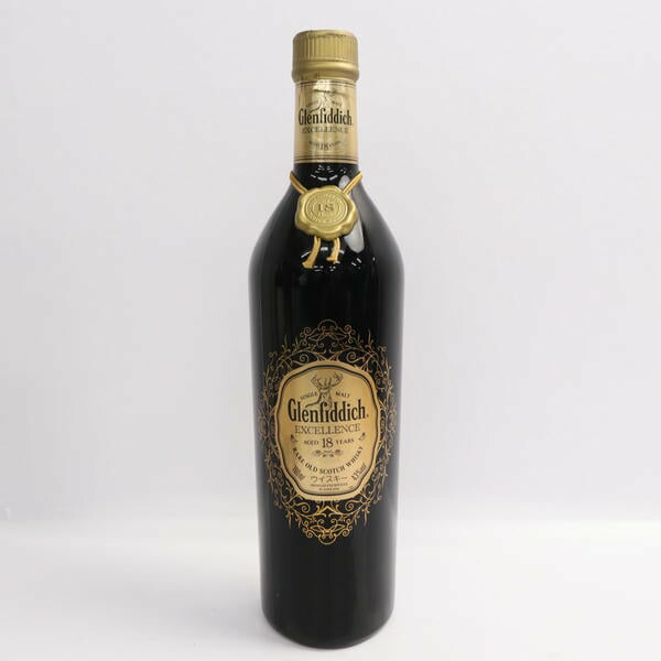 Glenfiddich 18 Years シングルモルトウイスキー 陶器ボトル IMG20210223163254-2-1-380x380.jpg