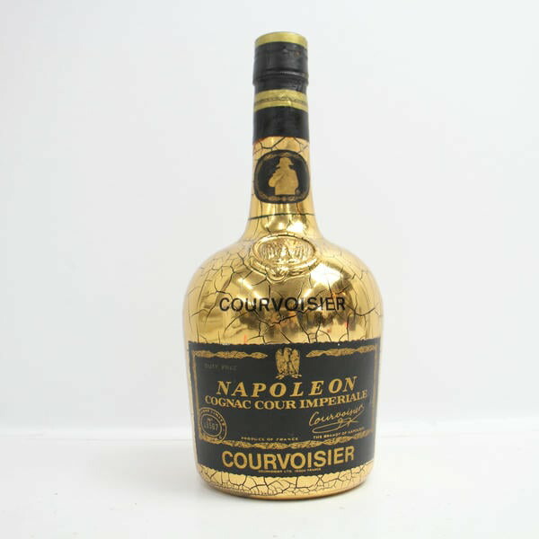 クルボアジェ xo インペリアル 1500ml クルボアジェ xo インペリアル 1500ml クルボアジェ xo