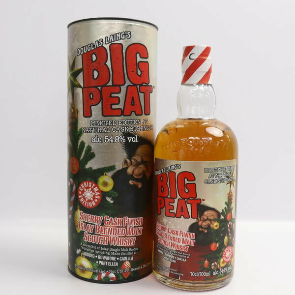 楽天市場】ビッグピート ジャパン トラベル エディション[2024] 正規品