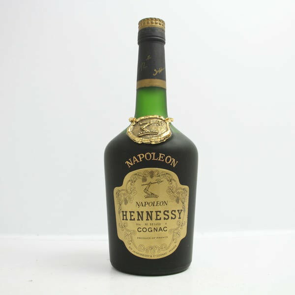 【未開栓】HINE NAPOLEON カラフェ クリスタル コニャック 楽天市場】ハイン HINE ナポレオン カラフェ クリスタル 700ml