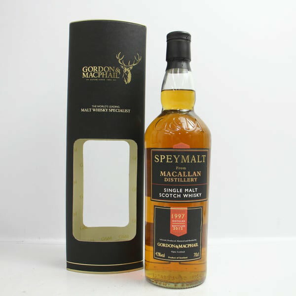 楽天市場】□閉鎖蒸留所□ レアモルト・セレクション セントマグデラン