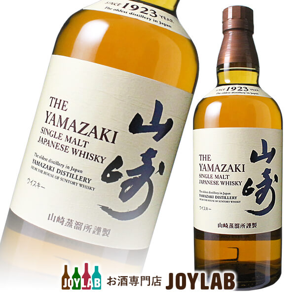 山崎12年50ml 、山崎NA180ml、カバラン50ml】サントリーウイスキ 公式