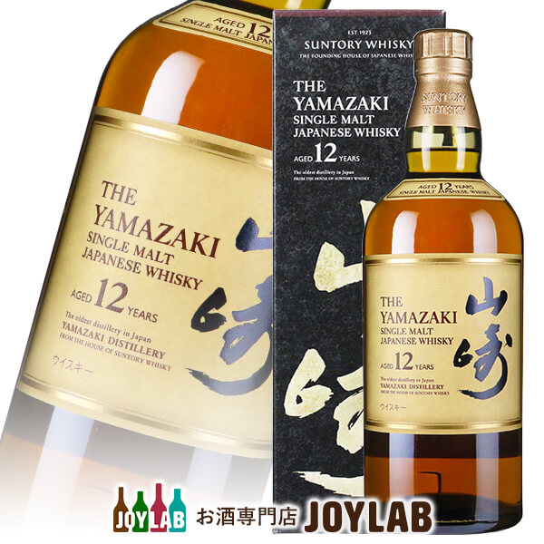 楽天市場】【箱付】サントリー 山崎 18年 700ml シングルモルト 楽天市場】【箱付】サントリー 山崎 18年 700ml シングルモルト