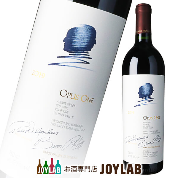 OPUS ONE 2009 オーパスワン 2009年 値下げ クリアランスストア www.m