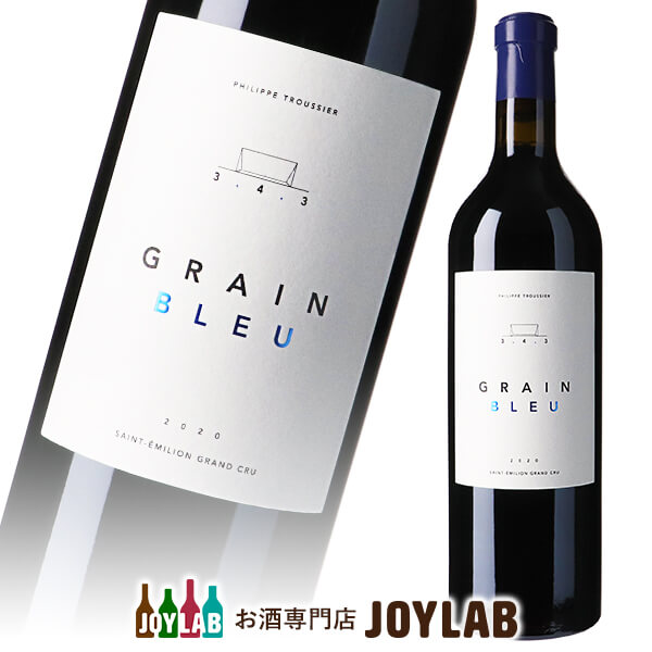 Overture ワイン 750ml 　オーバーチュア1本 1-overture_s.jpg
